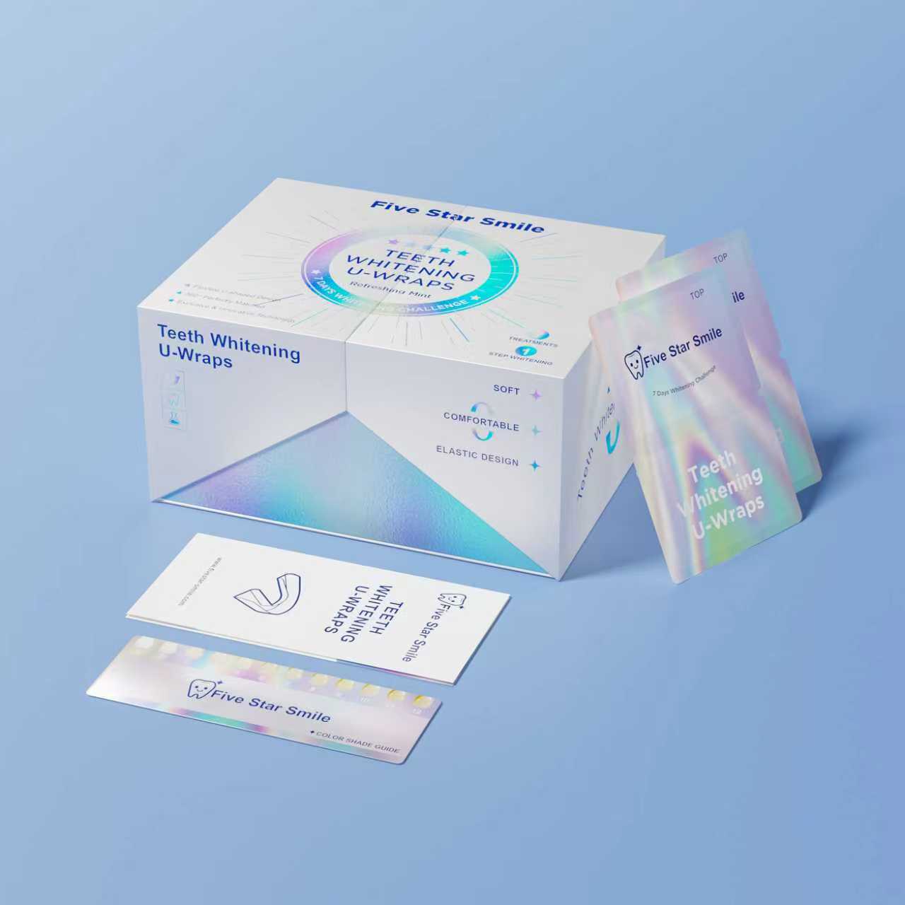 Professional 7-Day Treatment