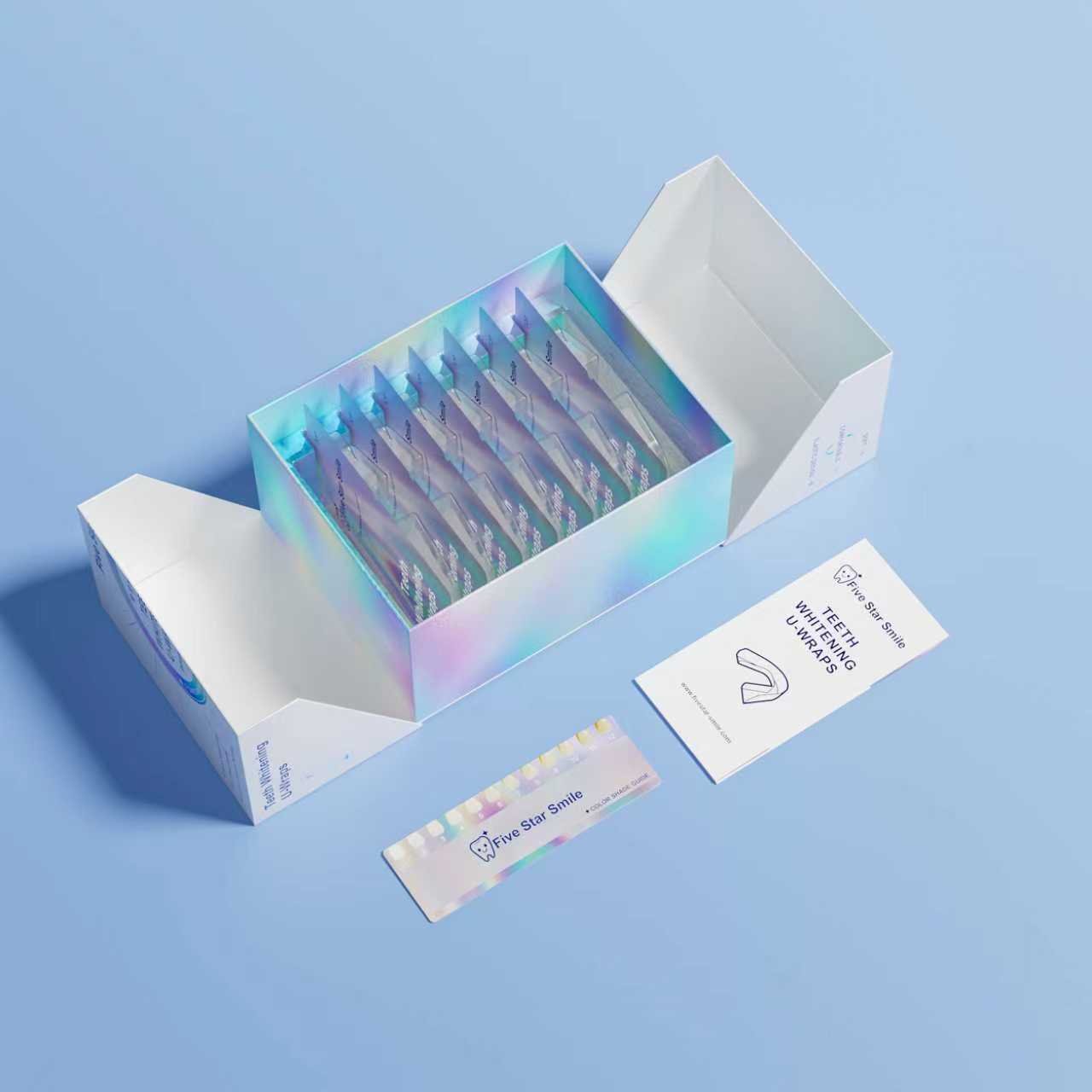 Professional 7-Day Treatment